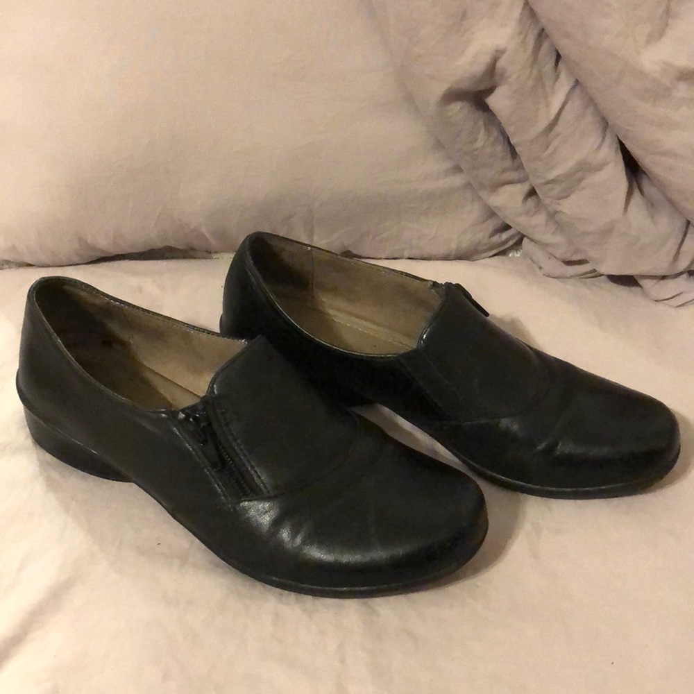 👠Women’s NaturalSoul Loafers - Size 8 👠 #w33